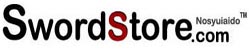 Sword Store